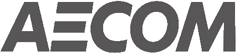 AECOM