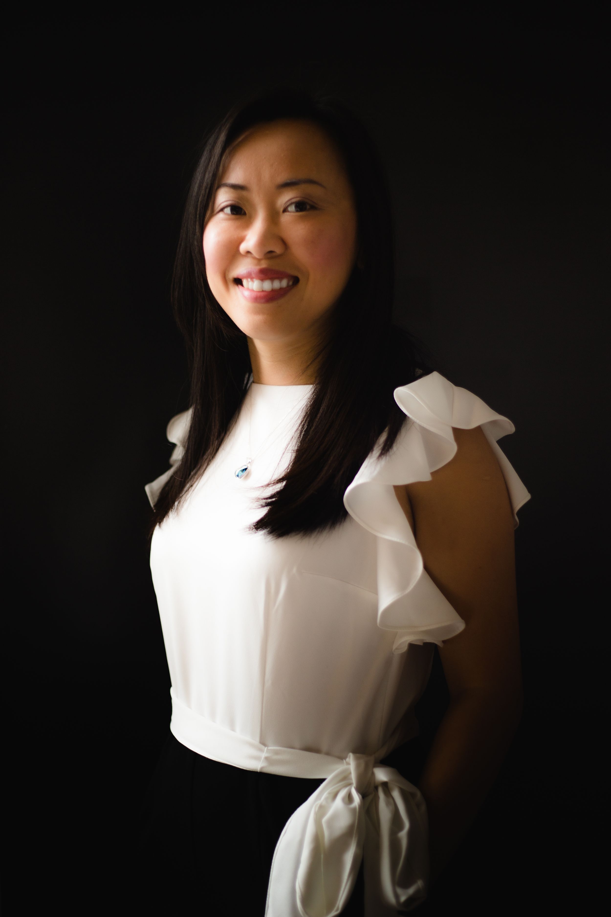 Shen Cheong